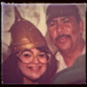 Meet your Posher, Margot